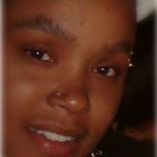 Jasmine Eggins's Instagram, Twitter & Facebook