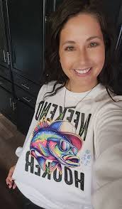 Custom Navy Mom Tshirts and Ribbons for Graduation