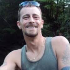 Obituary information for Michael Wayne Walling