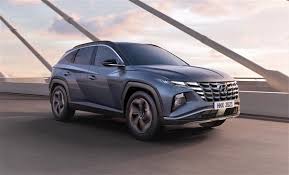We did not find results for: Hyundai Maroc Commercialisation Amorcee Pour Le Nouveau Tucson Challenge Ma