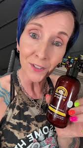 Introducing Wholesome Hippy's Hippie Glow Body Bronzer, (we’ve uodated our  packaging) the ultimate savior for sun-challenged souls like us! Say  goodbye to missed spots and orange disasters