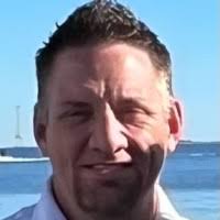 50+ "Steelman" profiles