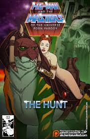 Giving Head Spreading Legs Cash Reward