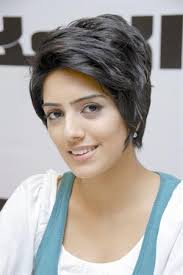 تبادل نجما الدراما الخليجية، لاسيما سلسلة «ساهر الليل»، عبدالله بوشهري وهيا عبدالسلام الأدوار، وقاما بتوجيه الأسئلة لبعضهما البعض خلال الحوار الذي أجرته معهما «سيدتي»، حيث كشفا العديد من الأسرار والمعلومات. ØªØ³Ø±ÙŠØ­Ø§Øª Ù‡ÙŠØ§ Ø¹Ø¨Ø¯ Ø§Ù„Ø³Ù„Ø§Ù… 2 Ø£Ù†Ø«Ù‰