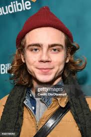 838 Dylan Lane Stock Photos, High-Res Pictures, and Images