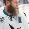Jul 09, 2021 · joe thornton's leafs tenure was long overdue, but hopefully is at it's end. Https Encrypted Tbn0 Gstatic Com Images Q Tbn And9gcs7gdcaaqbhm1wh Lu6iqzfeahafjkuaudqsvhuevl7lj0dvor3 Usqp Cau