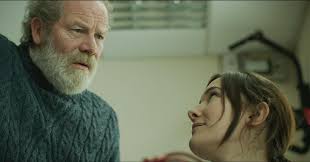 EIFF unveils further Scottish titles