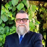 Doug Poston's Instagram, Twitter & Facebook