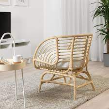 Wayfair.com has been visited by 1m+ users in the past month Buy Buskbo Armchair Rattan Online Uae Ikea