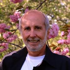 Gary Cosgrave (@gdcos1)