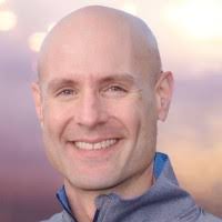 Andrew Schiller Email & Phone Number