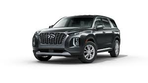 Maybe you would like to learn more about one of these? 2021 Hyundai Palisade Colors Inside Out Greenway Hyundai Of The Shoals