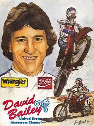 24 Memorable Motos: Millville 1983