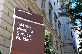 This ig's review, according to the report 'was performed. Treasury Inspector General To Probe Handling Of Demands For Donald Trump Tax Returns Upi Com