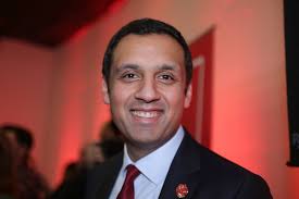 Member of the scottish parliament for glasgow. Brown Says Sarwar Facing Impossible Job Daily Business