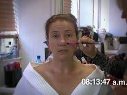 Ships from and sold by amazon.com. Emma Thompson Becomes Nanny Mcphee Video Dailymotion
