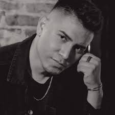 Josh Urias (@joshurias_)