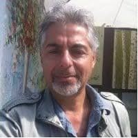 accompagnement en lithotherapie, thérapie,soins, massages.