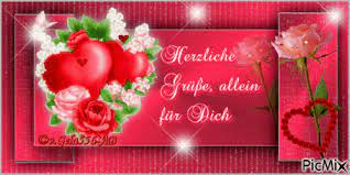 With tenor maker of gif keyboard add popular guten morgen animated gifs to your conversations. Gifs Guten Morgen Mit Phrasen