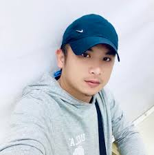 Ofw Filipino Blogger