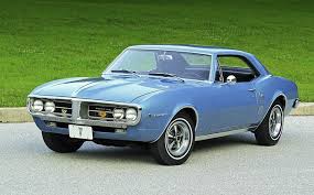 Image result for Liberty Blue 1969 Firebird