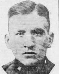 Reflections for Sergeant Kerry Joseph Winters, Sr., Ulster County Sheriff's  Office, New York