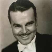 James Neil Hamilton (1899–1984)