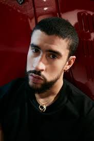 Bad Bunny Takes Benicio Del Toro Into His Private World