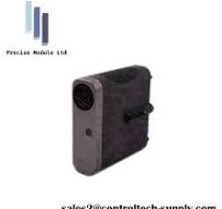 Alaabooyinka - sumadeysan "FC-TCNT11 51307928-176" - Precise ...