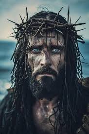 Rating This Photograph From 0-10 ❤️ . . . . Beautiful cabin crew 🌹  Scarlett Johansson💋💋 #BOOMchallenge #cabincrew #jenniferlopez  #alexandradaddario #AngelinaJolie #MeganFox #margotrobbie #chrisevans  #ChristianBale #AnneHathway #BrieLarson ...