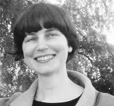 Anja Isabel Schneider