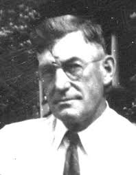 The Shiers, An Irish Palatine Family