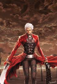 Nonton streaming & download anime bergenre ecchi subtitle indonesia full hd update cepat dan pasti sub indo. Post Fan Art Of One Of The Above User S Favorite Characters 5440 Forums Myanimelist Net