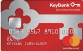 Keybank Business Credit Card Login Card Catalog Credit Card Reviews Rewards Credit Cards Business Credit Cards