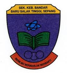 Pengerusinya, mohamad zain a hamid, berkata bilangan mereka yang didapati tidak. Sekolah Kebangsaan Bandar Baru Salak Tinggi Wikipedia Bahasa Melayu Ensiklopedia Bebas
