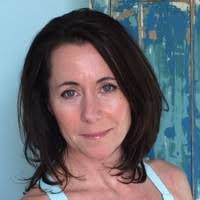 Azure Campbell Email & Phone Number