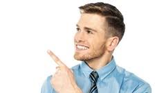 Top SAP S/4HANA Courses Online