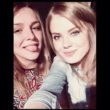 Gemma Morgan (@gemmamorgs)