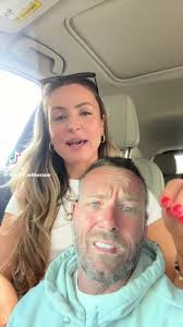 Mortgage Brokers Unite: Strength in the Community