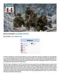 We may earn a commission through links on our site. Battle Of The Sexes Quiz Instructions Pdf Free Download