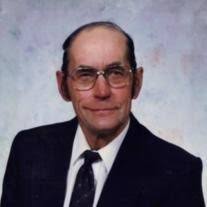 LeRoy Zimmerman Obituary