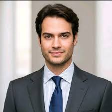 Hazel Campos Matos posted