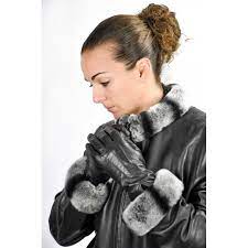 We did not find results for: Guantes Negros Clasicos De Piel Para Mujer