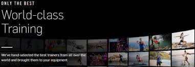 The manual is 10,05 mb in size. Will My Nordictrack Equipment Work Without Ifit Nordictrackpromocodes Com