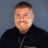 Young Frankenstein Musical