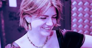 Hot For 2024 Irish Acts: Gemma Cox