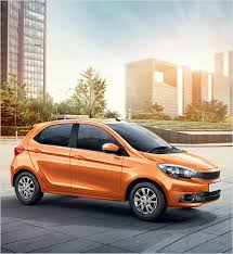 This will be very helpful for you to buy amaron inverter batteries from batterybhai.com at best prices and enjoy free home delivery and installation with cash on delivery facility. Livfast Car Suv Batteries Best Car Battery Brand In India