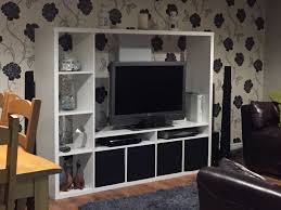 Lappland Ikea Surround Sound Google Search Small Apartment Decorating Interior Design Living Room Home Decor