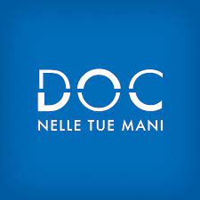 Tmdb rating 6.2 349 voturi. Doc Nelle Tue Mani Home Facebook