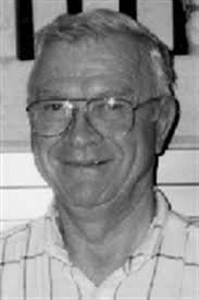 Everett Hamilton Obituary (2017)